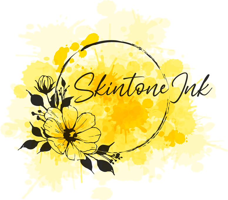 skintone-ink